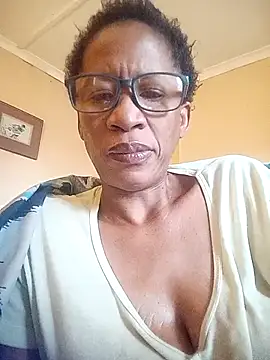 bustybillies online show from 03.14.26