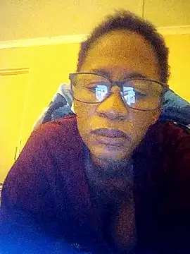 bustybillies online show from 03.16.26