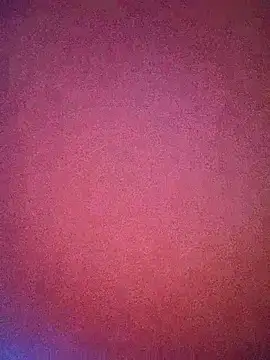 bustybillies online show from 03.28.26