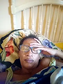 bustybillies online show from 04.02.26