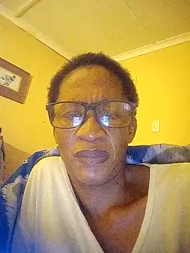 bustybillies online show from 04.13.26