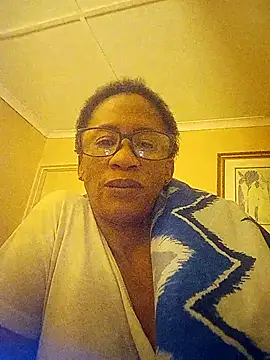 bustybillies online show from 04.14.26