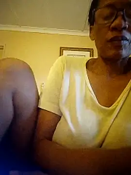 bustybillies online show from 05.10.26