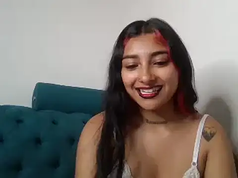 Snapshot of annibaby_88 chatting on 12.13.24 annibaby 88 online show from 12.13.24