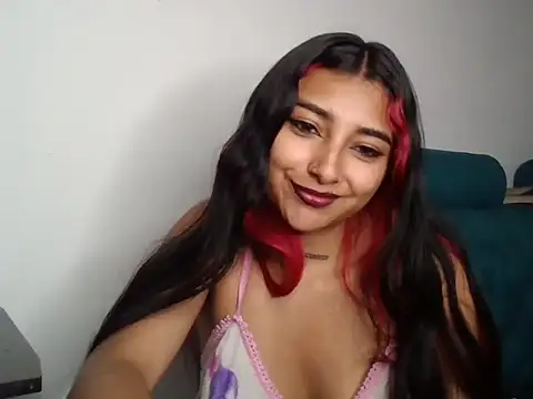 Snapshot of annibaby_88 chatting on 01.19.25 annibaby 88 online show from 01.19.25