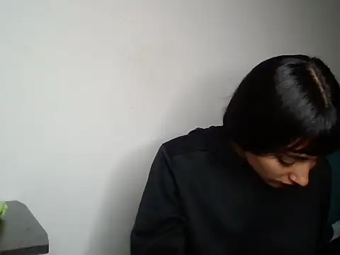 Snapshot of annibaby_88 chatting on 09.20.25 annibaby 88 online show from 09.20.25