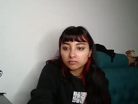 annibaby 88 online show from 11.30.25