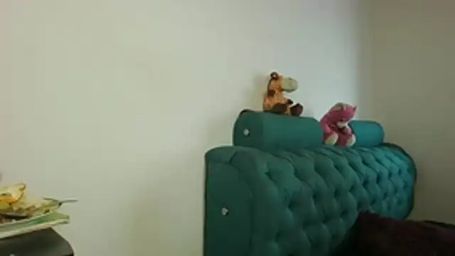 annibaby 88 online show from 12.21.25