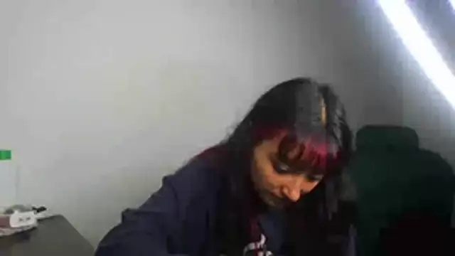 annibaby 88 online show from 03.27.26