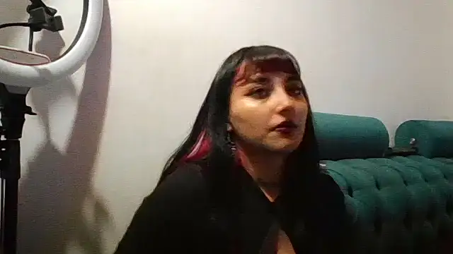 annibaby 88 online show from 04.25.26