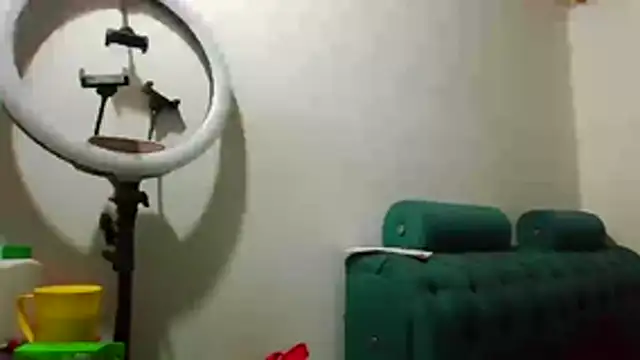 annibaby 88 online show from 04.26.26