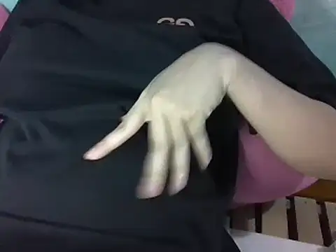 Mine-999 online show from 10.13.25