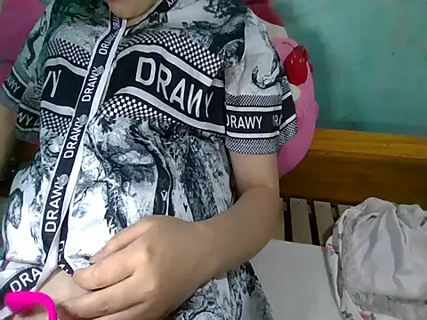 Mine-999 online show from 10.16.25