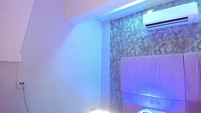 aliccecooper online show from 09.19.25