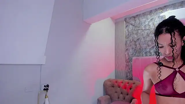 aliccecooper online show from 06.22.26
