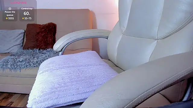 Snapshot of anyi_restrepo chatting on 01.29.25 anyi restrepo online show from 01.29.25