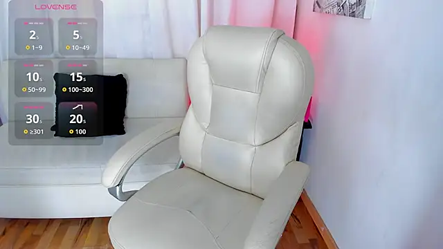 Snapshot of anyi_restrepo chatting on 09.18.25 anyi restrepo online show from 09.18.25