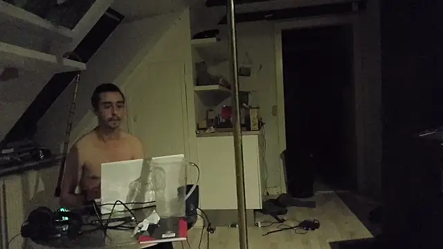 Stephanien online show from 12.03.24