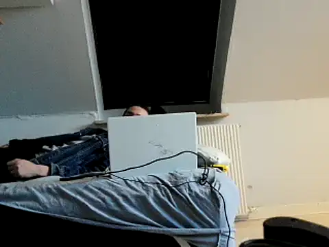 Stephanien online show from 12.04.24