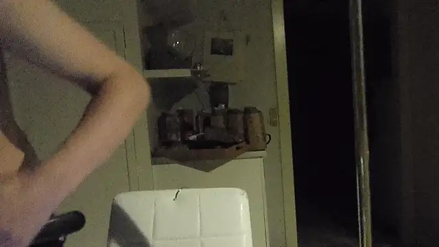 Stephanien online show from 01.08.25