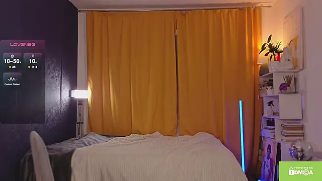 ginavontease online show from 09.21.25