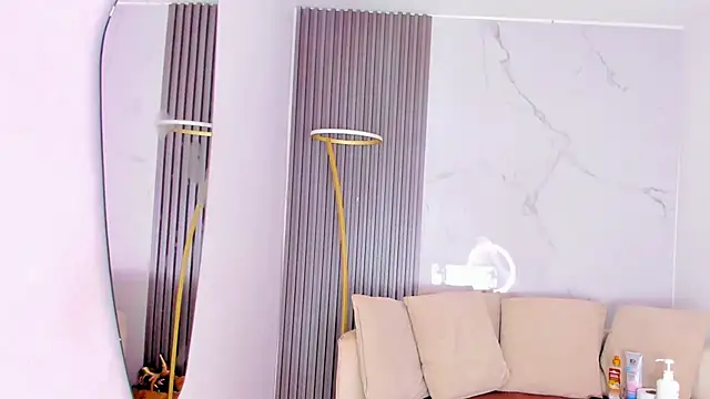 ebonydreams01 online show from 12.15.25