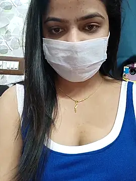 Myloveurvi online show from 09.24.25