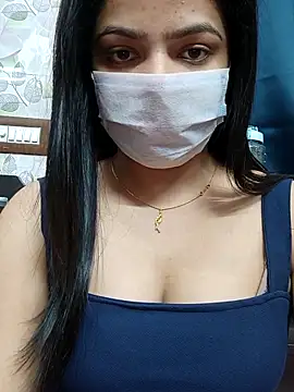 Myloveurvi online show from 10.27.25