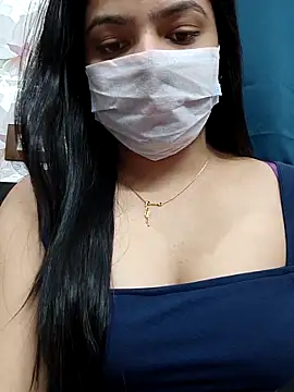 Myloveurvi online show from 11.03.25