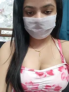 Myloveurvi online show from 11.07.25