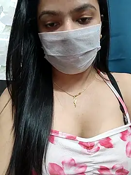 Myloveurvi online show from 11.16.25