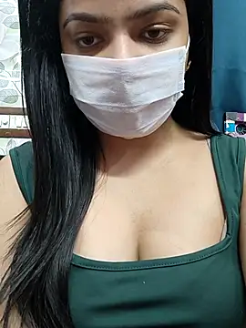 Myloveurvi online show from 11.29.25