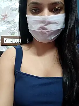 Myloveurvi online show from 04.09.26