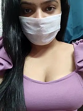 Myloveurvi online show from 05.23.26