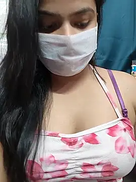 Myloveurvi online show from 05.28.26