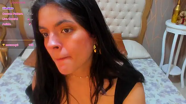 sofiaclauss online show from 12.06.24