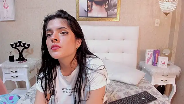 sofiaclauss online show from 12.16.24