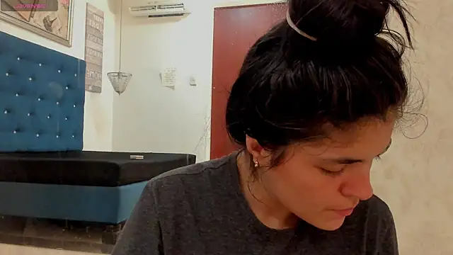 sofiaclauss online show from 02.06.25