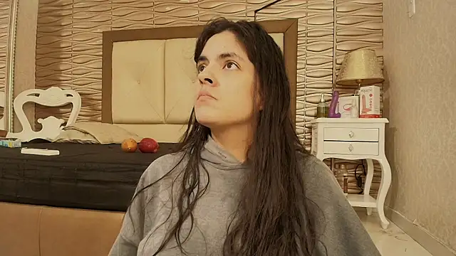 sofiaclauss online show from 09.11.25