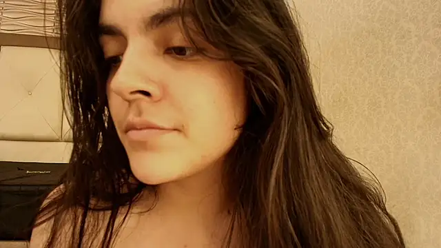 sofiaclauss online show from 09.12.25