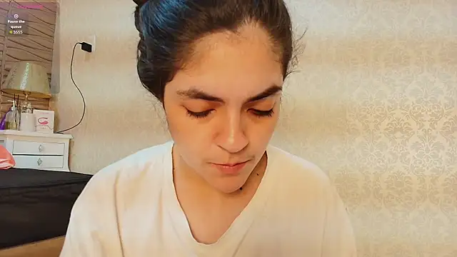 sofiaclauss online show from 09.30.25