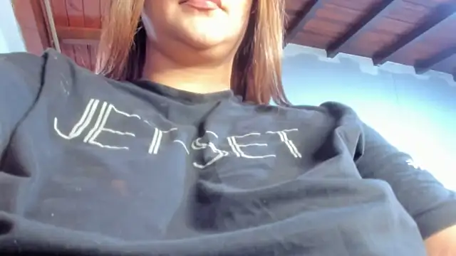 cattleya campbell online show from 10.15.25