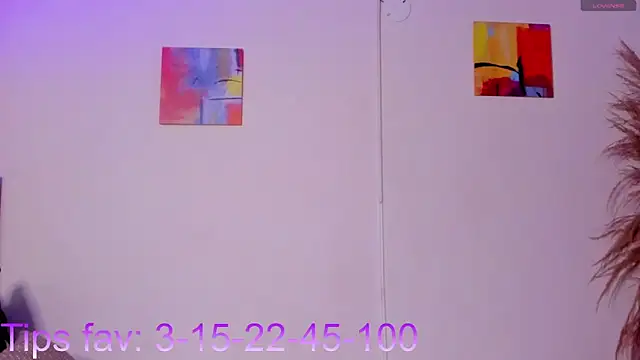 Martina Miiller online show from 09.24.25