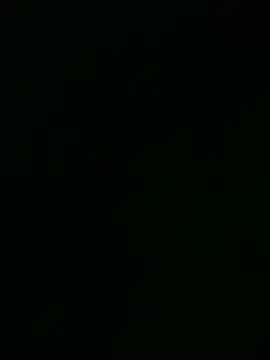 Snapshot of SinfulSensation chatting on 02.11.25 SinfulSensation online show from 02.11.25