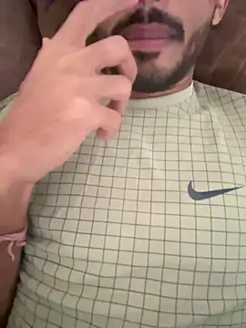 Snapshot of SinfulSensation chatting on 02.15.25 SinfulSensation online show from 02.15.25