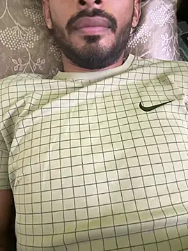 Snapshot of SinfulSensation chatting on 02.23.25 SinfulSensation online show from 02.23.25