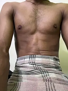 Snapshot of SinfulSensation chatting on 02.25.25 SinfulSensation online show from 02.25.25