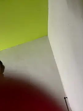 Snapshot of SinfulSensation chatting on 02.28.25 SinfulSensation online show from 02.28.25