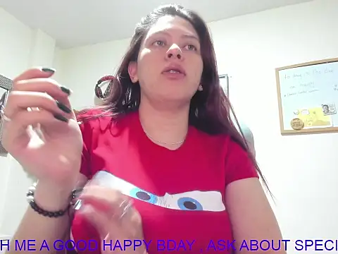 Snapshot of GoddessJessica_roger chatting on 07.14.26 GoddessJessica roger online show from 07.14.26