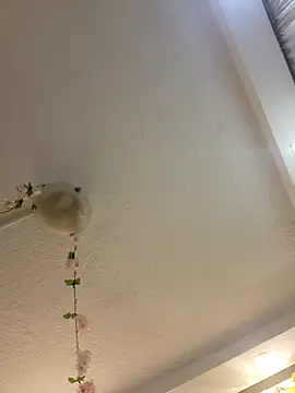 Lau1127 online show from 02.08.26